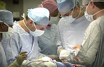 New Study Investigates Potential Link Bariatric Surgery ...